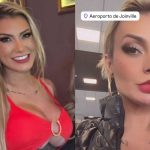 Andressa Urach