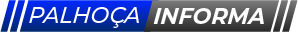 Palhoça Informa