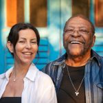 Instituto Cultural Martinho da Vila