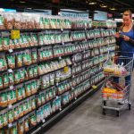 Crédito: Ignácio Costa - Dia do Consumidor