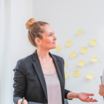 Métodos de Coaching: Sandro Luiz Ferreira Silvano