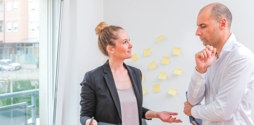 Métodos de Coaching: Sandro Luiz Ferreira Silvano